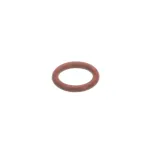 8135925 - O-Ring, 7.65 X 1.78", Vmq 70