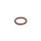 8135925 - O-Ring, 7.65 X 1.78", Vmq 70