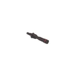 8135928 - Restrictor Insert, 1200F
