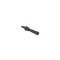 8135928 - Restrictor Insert, 1200F