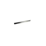 8135929 - Cover, Compl.