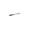 8135929 - Cover, Compl.