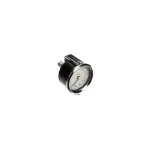8135930 - Manometer, 16 Bar