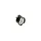 8135930 - Manometer, 16 Bar