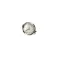 8135931 - Manometer, 2.5 Bar