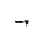8135937 - Portafiller Assembly, 2 Spouts, Double