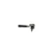 8135937 - Portafiller Assembly, 2 Spouts, Double