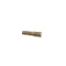 8135940 - Bolt