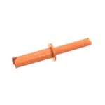 8135942 - Nozzle, 1.15 Mm