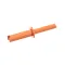 8135942 - Nozzle, 1.15 Mm