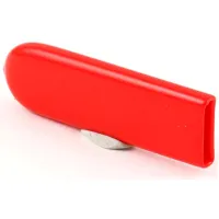 814-0047 Frymaster