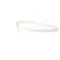 32-1334 - GASKET (PER FT)