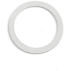 Frymaster 816-0129