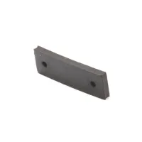 816-0133 Frymaster