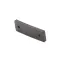 FRYMASTER - 8160133 - SDU HINGE GASKET