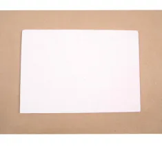 Frymaster 816-0173