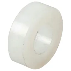 Frymaster 816-0226