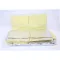 Frymaster 816-0243