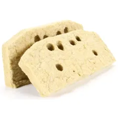 Frymaster 816-0559