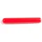FRYMASTER - 8160639 - VINYL RED 5/16X3 CAP