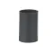 32-1963 - ROUND DRAIN CONNECTOR  SLEEVE