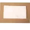 FRYMASTER - 8160773 - BLNKT 1/2X10X17 1/2 KAOWOOL