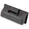 APW WYOTT - 81600095 - POCKET PULL SERIES HNDLE