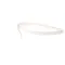 32-1334 - GASKET (PER FT)