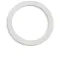 FRYMASTER - 8160129 - SINK DRAIN GASKET