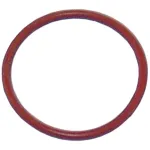 Frymaster 816-0132 BK-SDU O-RING