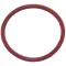 FRYMASTER - 8160132PK - O-RING