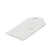 FRYMASTER - 8160220 - RF SWITCH  INSULATION FPIII