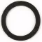 FRYMASTER - 8160221 - 1 3/4X1 3/8X1/8 SINKWSHR