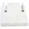 FRYMASTER - 8160558 - LWR OUTR FR INSULATION HE DV
