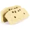 FRYMASTER - 8160559 - UPPER FRONT INSULATION HE DV