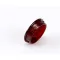 FRYMASTER - 8160634 - .875 WINDOW LEXAN PLUG