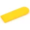 FRYMASTER - 8160644 - FPP HANDLE OIL RTRN GRIP
