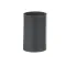 32-1963 - ROUND DRAIN CONNECTOR  SLEEVE