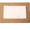 FRYMASTER - 8160773 - BLNKT 1/2X10X17 1/2 KAOWOOL
