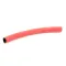 FRYMASTER - 8160864 - HOSE, DRAIN GSMS
