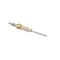44-1015 - FLAME SENSOR