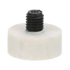 GLOBE - 817-S - FOOT