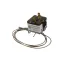 42-1305 - FLAME SWITCH