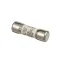 38-1028 - FUSE