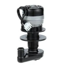 MANITOWOC - 8252109 - WATER PUMP - 230V