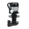 MANITOWOC - 8252109 - WATER PUMP - 230V
