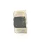 PERLICK - 820-10 - COUPLING NUT