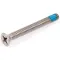 BEVLES - 8200300 - MACHINE SCREW