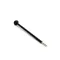 SERVER PRODUCTS P - 82013 - PISTON & STEM ASSY
