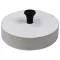GROEN - Z008201 - INSULATOR  - PILOT ACCESS DOOR